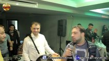 FLORIN SALAM - TE IUBESC PENTRU CA TU MA IUBESTI LIVE @CASA MANELELOR