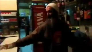Osama bin Laden lookalike Man Getting Famous on News  Pakistan TVTV