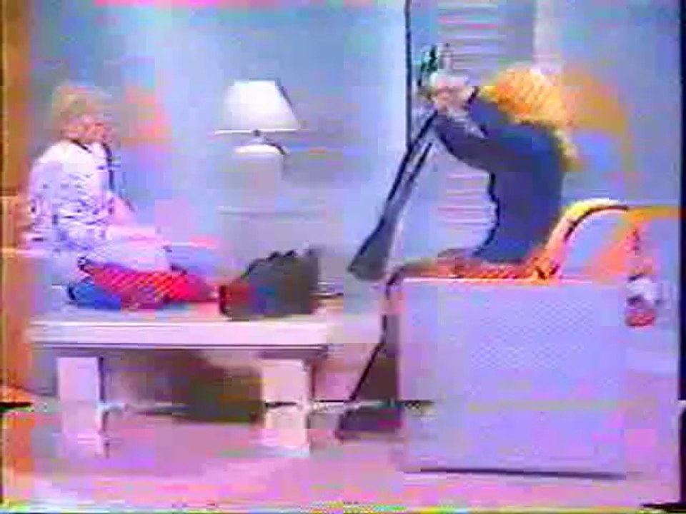 toyah