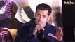 Salman Khan Makes Fun On Shah Rukh Khan's injury During Promotion Of Bollywood Movie Jai Ho