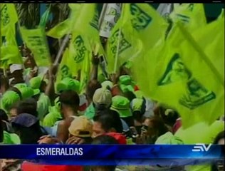 Nuevo Código Laboral mantiene mensualización de los décimos