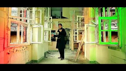 Hafiz & Devyani Ali Sreshna -  Baghuna