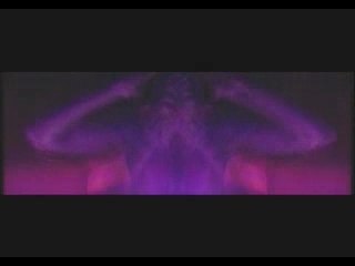 Nessbeal - L'oeil Du Mensonge