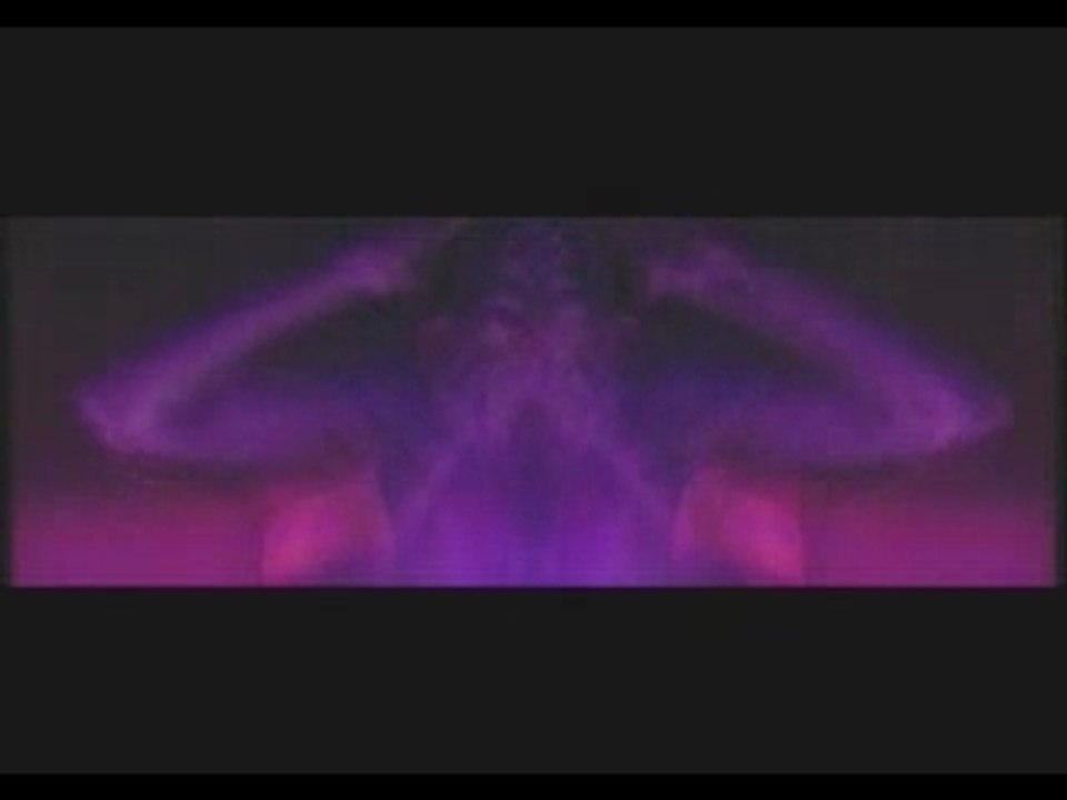 Nessbeal - L'oeil Du Mensonge