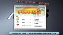 Pudding Pop Cheats Coins Jewels Lives Hack Tool 2014 Updated With Proof