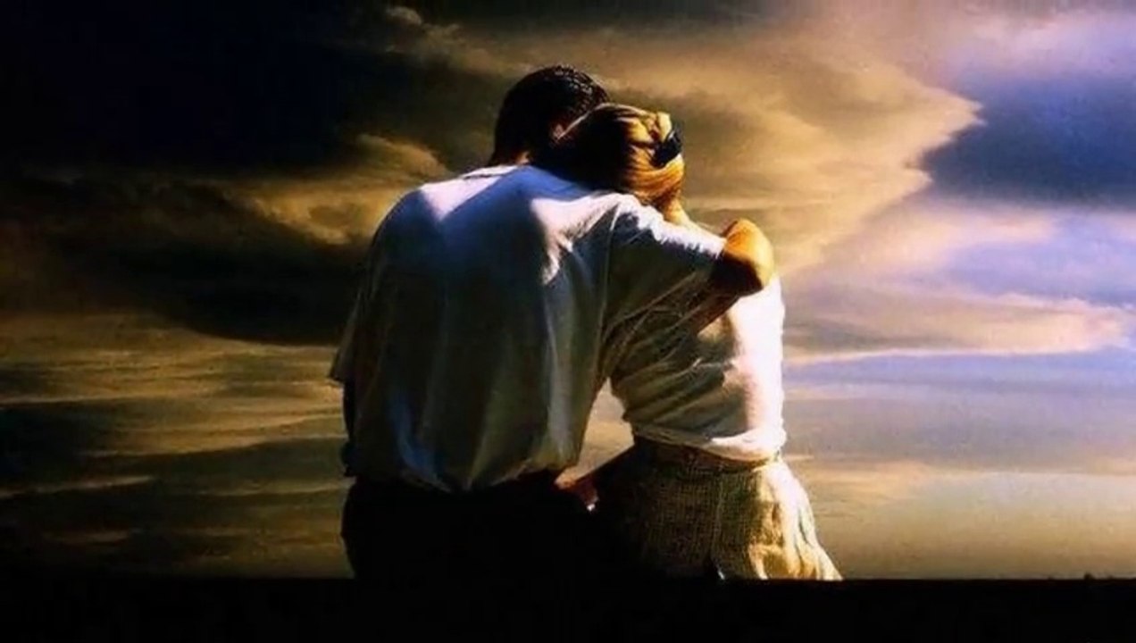 NİCOLA Dİ BARİ..İL CUORE UNO ZİNGARO