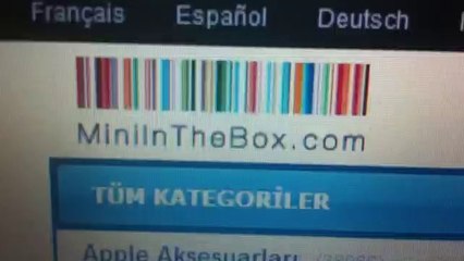 Miniınthebox nedir ? Güvenlimidir ? Türkçe Anlatım.