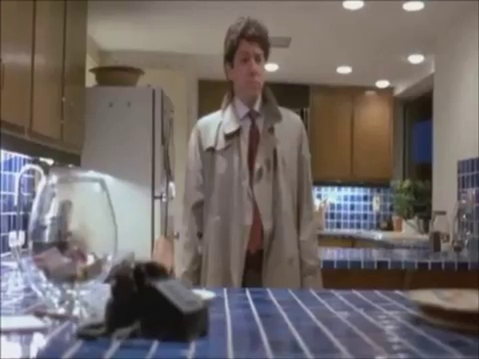 MARK KNOPFLER Going home ( from Local Hero)