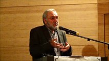 Prof. Dr. Mehmet ERDOĞAN / İslâm Fıkhına göre: Devletin insana tanıdığı temel hak ve özgürlükler (Bölüm 1)