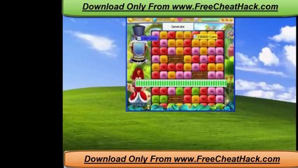 WonderLand Epic Hack Tool - Free Download With Proof