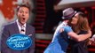 TOP 5 Best and Worst Performances  – American Idol Season 6