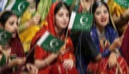 Educational Song by Kamran Kirwane 🎶