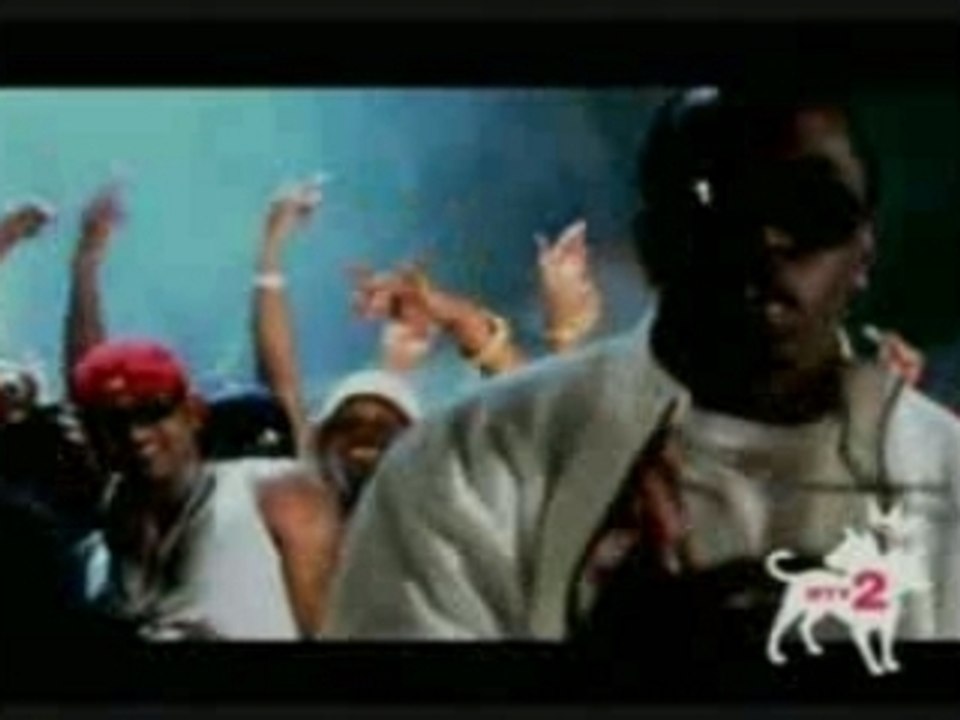 Jim Jones - What you been drinking on