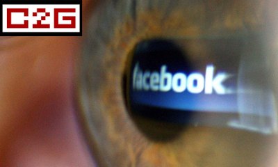 Facebook se fout de vous avec son appli Messenger !