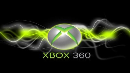 How To Get Free Microsoft Points Xbox 360 Tested & Working(NO SURVEYS)