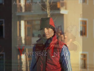 Silahsız Mc Ft Yarqısız İnfaz - Kapanmayan Yaralar 2014