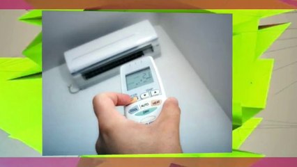 Minisplit AC in Orlando (Right Sized Air Conditioner).