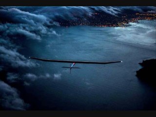 Podcast BBC n°5 2014