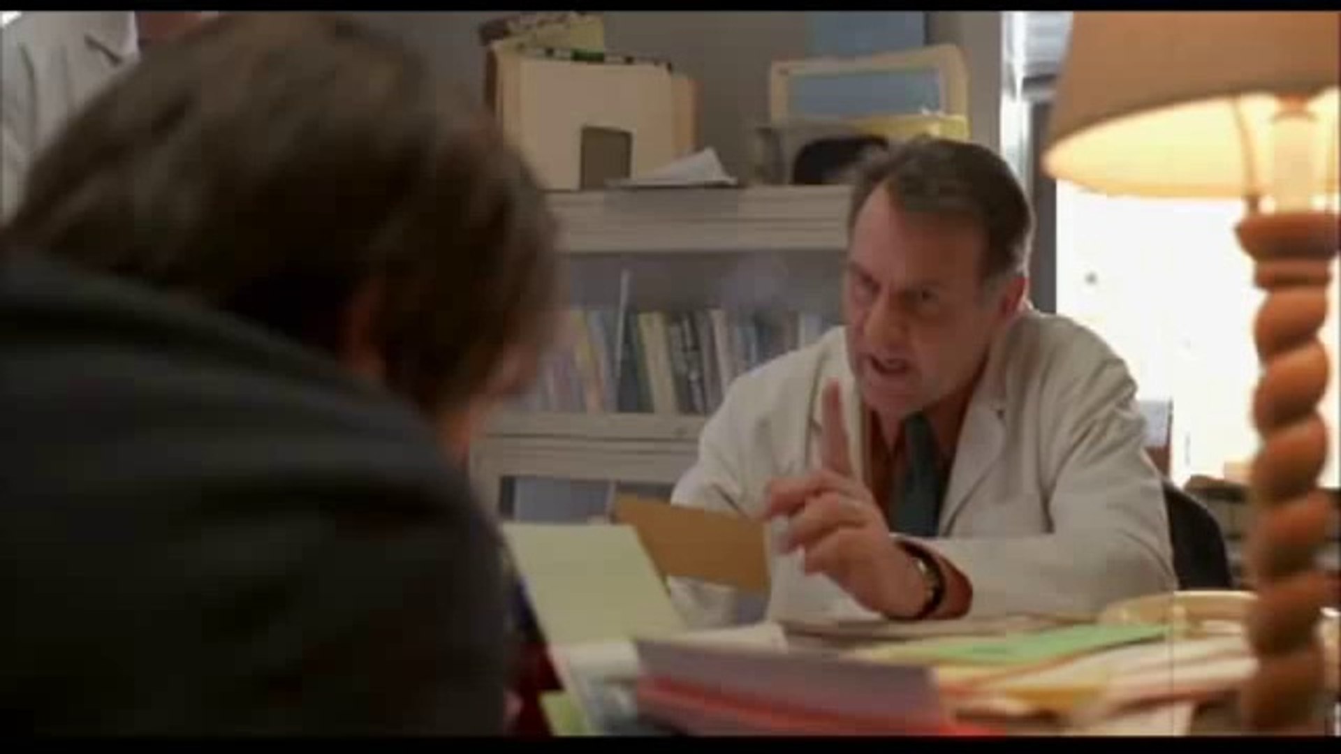 Eternal sunshine of the spotless mind full movie dailymotion hot sale