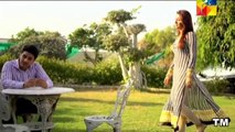 Mujhe Khuda Pe Yakeen Hai - Episode 21 - Complete - HD 720p - Hum TV