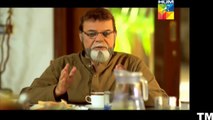 Mujhe Khuda Pe Yakeen Hai - Last Episode 22 - Complete - HD 720p - Hum TV