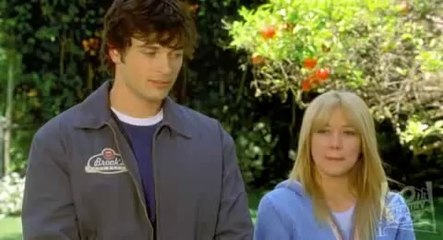 Cheaper by the Dozen - Movie Trailer