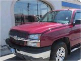 2005 Chevrolet Avalanche Used Truck Baltimore Maryland | CarZone USA