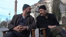 The Water Diviner - Cem Yılmaz - Yılmaz Erdoğan