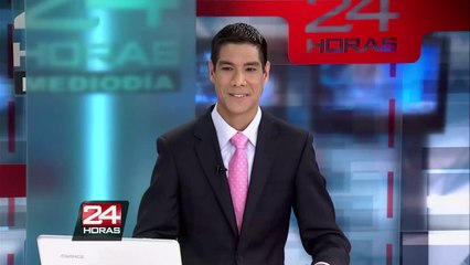 Madre golpeó por error a su bebé cuando realizaba baile sensual