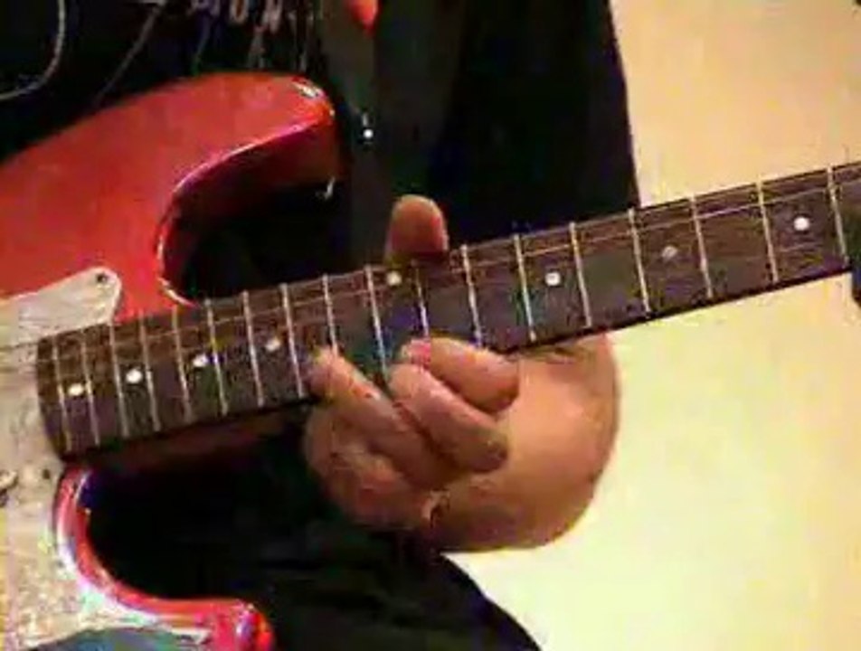 celil güler-yosun gözlüm