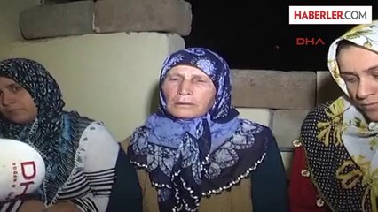 Serbest Bırakılan Uzman Çavuş Demircan'ın Annesi: Askerler Ölmesin