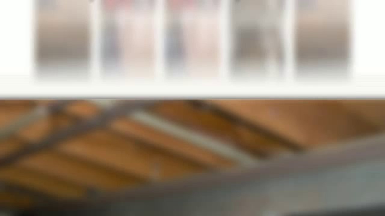 Reviews Ductless Air Conditioners in Paterson (Duct Tape).