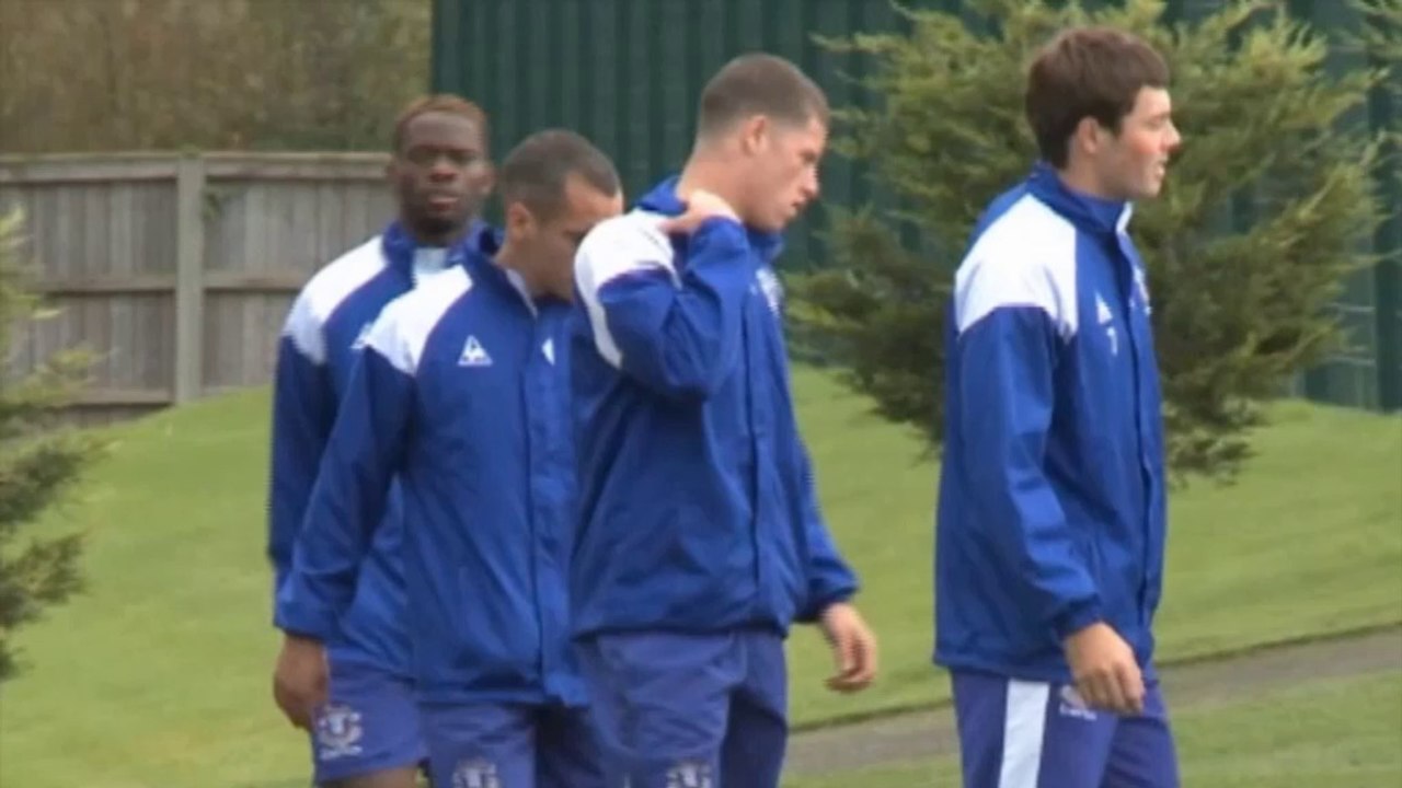 Martinez: 'Nicht unsere Art zu arbeiten'