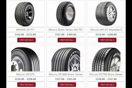 car wash services bvi | brake change service bvi | car oil change service