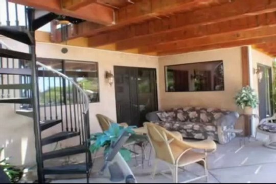 Carlsbad Vacation Rentals | La Costa Vacation Rentals