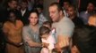 Sanjay Dutt Gets Trouble With Fans & Fans used Bad Languages - Bollywood Gossip