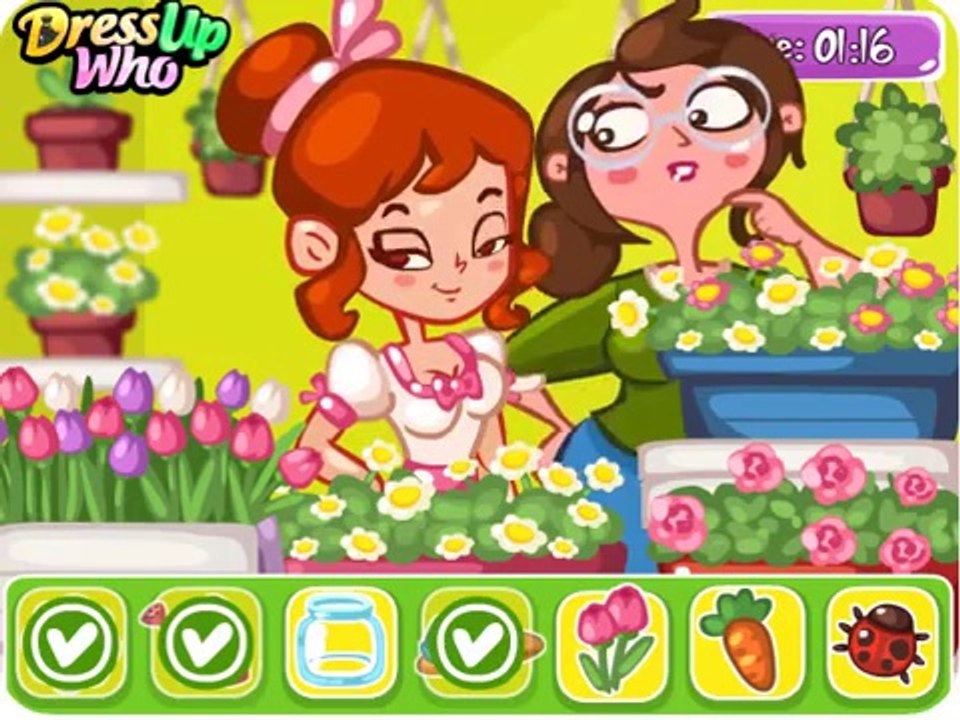 Emmas Flower Boutique