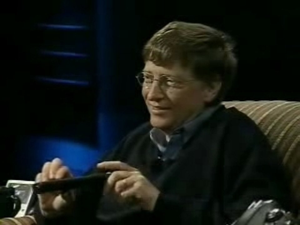 Microsoft Windows Vista