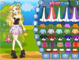 Ever After High - Blondie Lockes