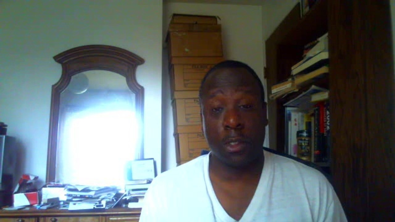 Oil Prices vs Gas Prices