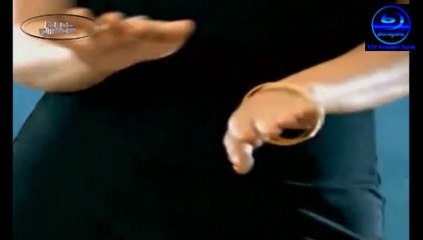 Retro Mix Rumbero By Vdj Fernando Marin El Super Dj