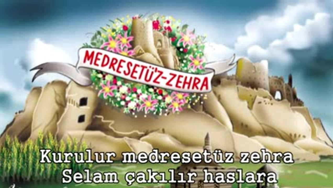 HASLAR HAMLAR AYRILSIN _