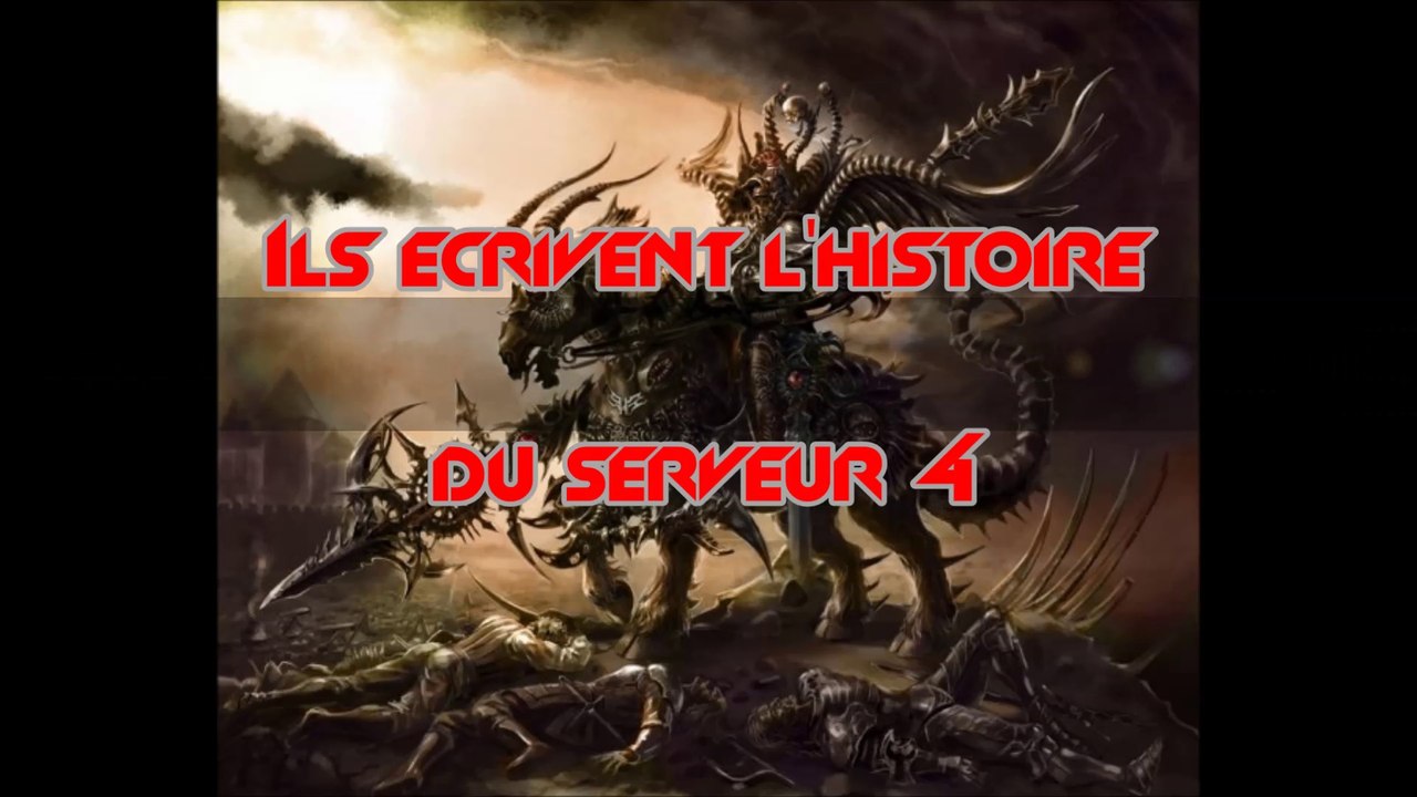 euf vs fi - Fourmizzz