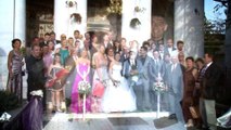 Filmari nunti, fotografie de nunta