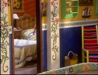 Gata Selvagem Capitulo 155 Dublado