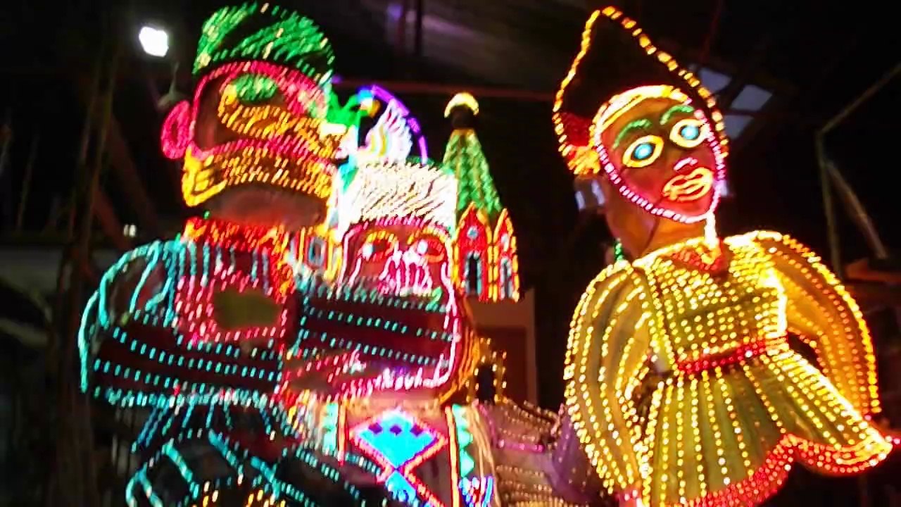 essais lumières bricolo dingo - 2014