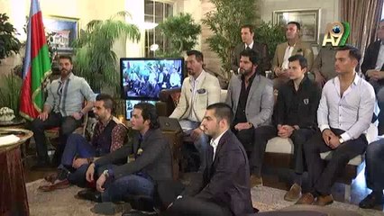 Koruculuk sistemini tüm partiler desteklemeli.