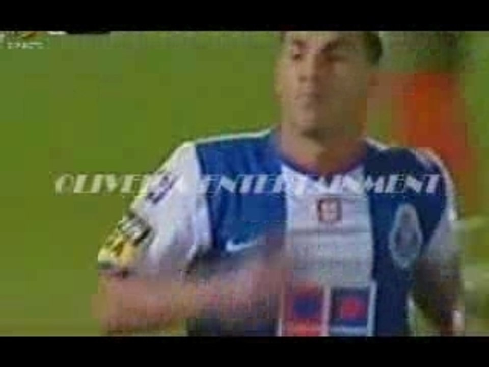 Quaresma vs D.AVES