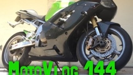 4 Most Crazy Ways People Get Drunk, My Drunkest Movie Theater Experience Story, And Ridin Dirty