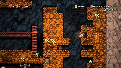 Going Live on Twitch Soon!